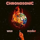 ChronosoniC