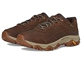 Merrell