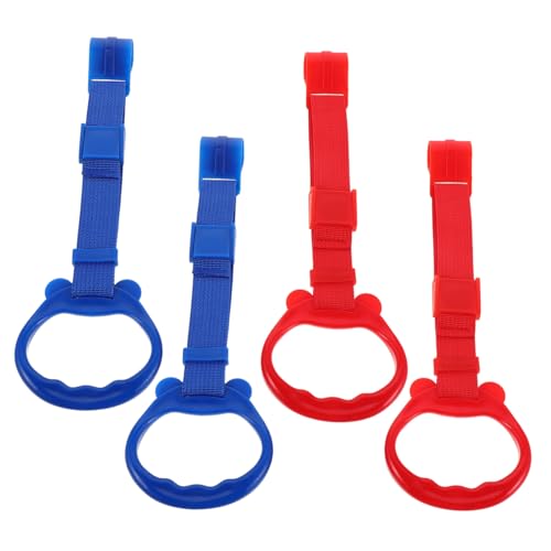 LIFKOME 4p݂̑ ̕sKpO c̗͍̑Ƌɂ ȃi[X[vO