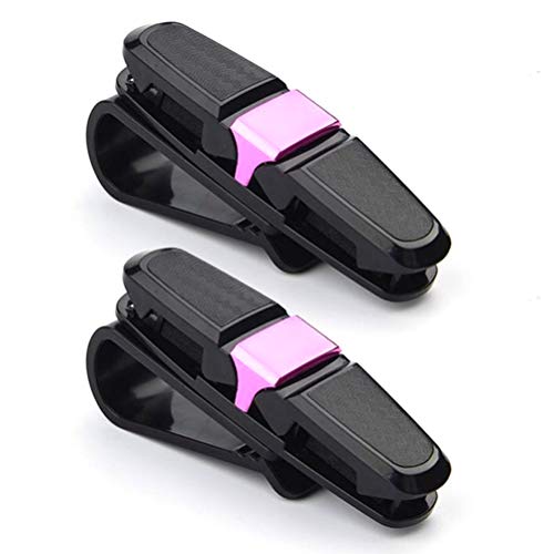 Amandakasa ԗp Klz_[ J[ToCUp ዾ `Pbg/J[hNbv KlNbv ԍ TOX [P[X Kl{bNX KlP[X TOXz_[ ^] ȗp 2Zbg