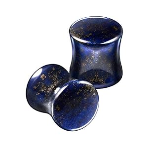 KJM Fashion DFP STONE LAPISLAZULI P2 DE KJM Fashion DFP STONE LAPISLAZULI P2 DE