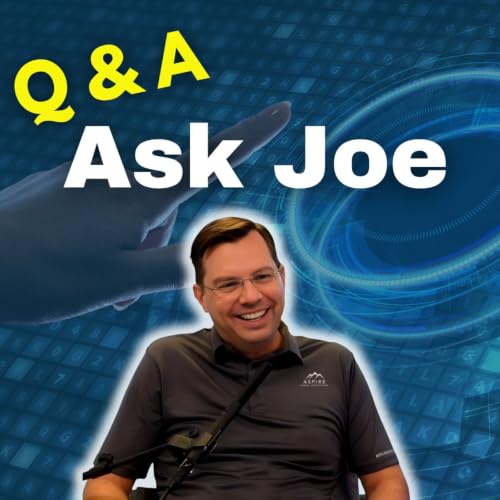 Ask Joe Live Q & A &ndash; Florida Land Trusts, LLCs, and Estate Plans