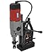 Sealey MAG60230VHD 60mm Magnetic Drilling Machine Heavy-Duty 230V