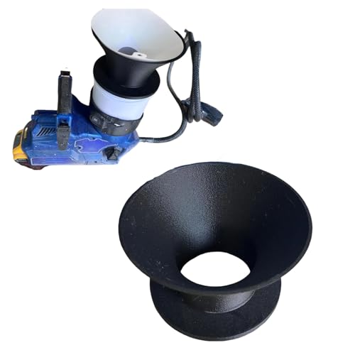 Paint Filter Holder for Graco Ultra QuickShot – Holds 1-Quart Cup Securely, Strain Paint, Easy Setup for Painting Projects