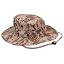 Desert Digital Camo