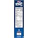 Kellogg's Frosted Flakes, Breakfast Cereal, Original, Giant Size, 33.5oz Box