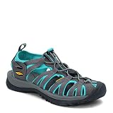 Browar Timing Systems T7 Racer, Sneaker unisex, adulto, Giallo (Yellow/Black/White), 42 EU