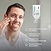 Billy Jealousy Combination Code Face Moisturizer, 3 Fl Oz