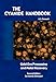 The Cyanide Handbook - Gold Ore Processing & Metal Recovery (Revised Edition)