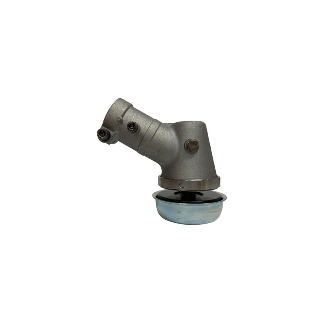 Cabezal Reductora Desbrozadora 26mm 9 Estrías SEMI-PRO KAWAPOWER