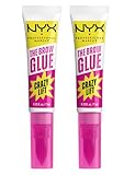NYX PROFESSIONAL MAKEUP