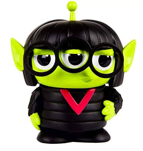 Disney/Pixar Toy Story Alien Remix Serie 2 Edna