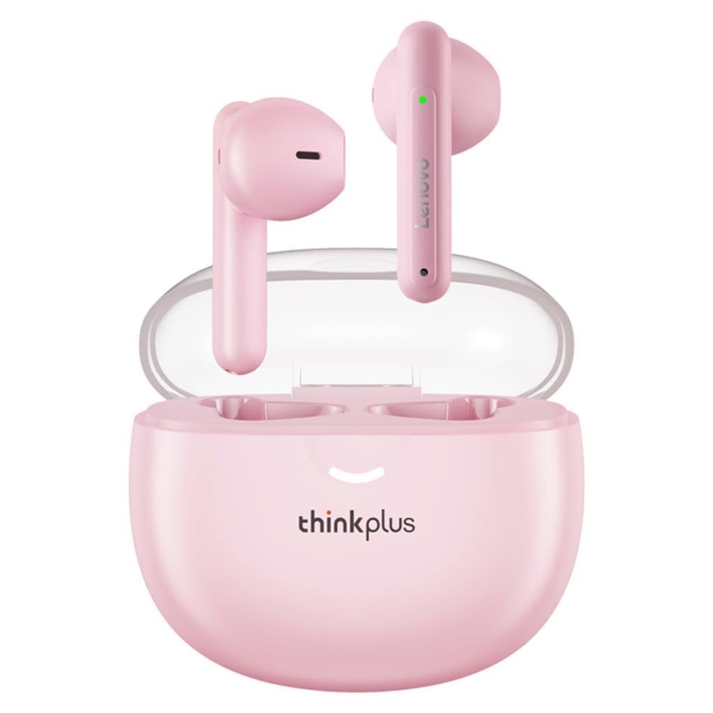 Lenovo ThinkPlus LP1 Pro Bluetooth Headset with Microphone