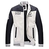 herren mantel lang steppjacke blumen hemd herren herren fleecejacke sommer jacken motorcycle jacket hemd mit stehkragen herren herren slim fit herren daunenjacke herbstjacke herren regenjacke atmungsaktiv herren sport jacken herren fliesjacke herren camouflage jacke herren softshell herren herrenjacken herren jacke ubergangsjacke wasserdichte jacke herren regen jacken herren daunenjacke herren leicht männer jacke mountainbike jacke sommer regenjacke herren trekkingjacke männer jacken
