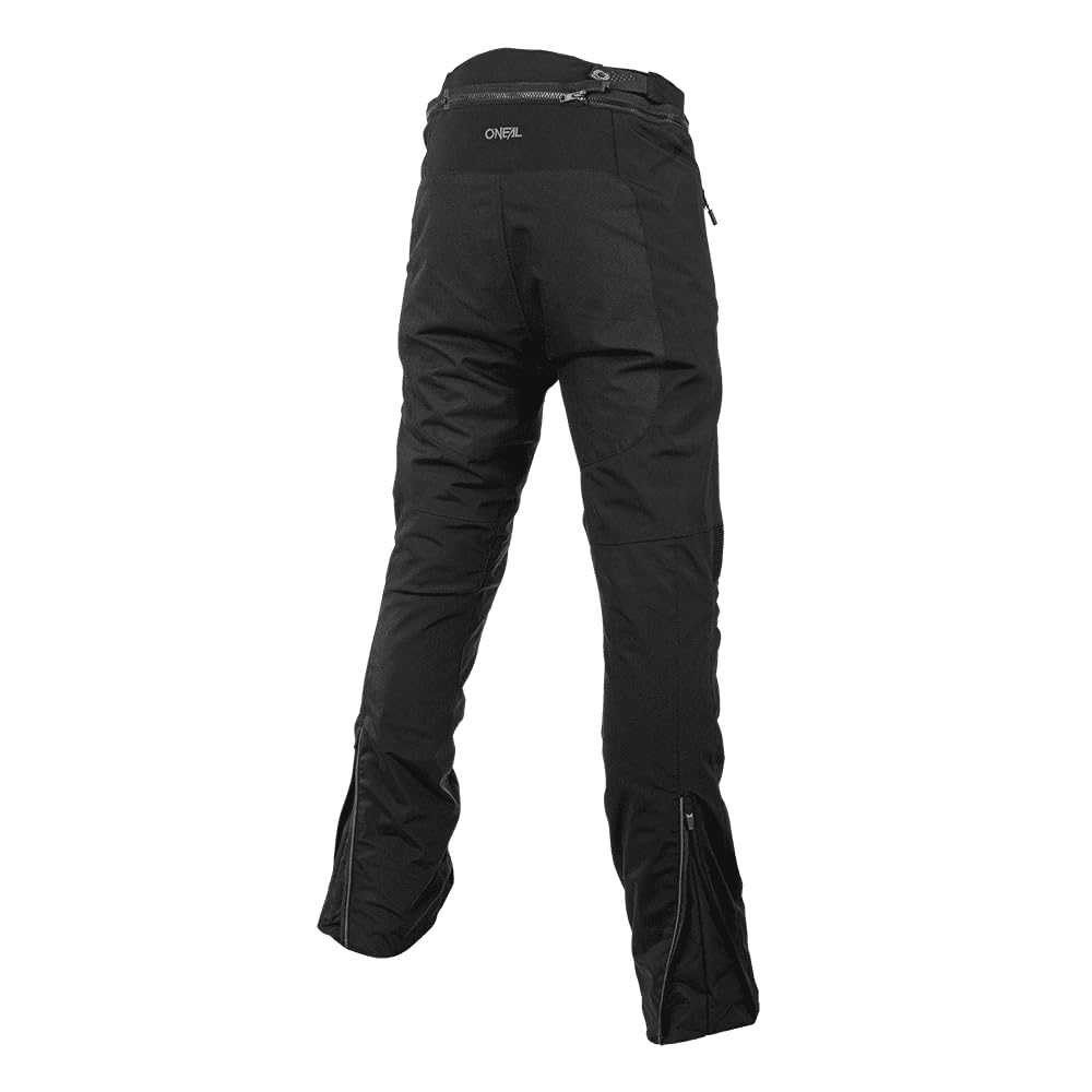 O'Neal Sierra Pants - Pantalones Unisex Adulto