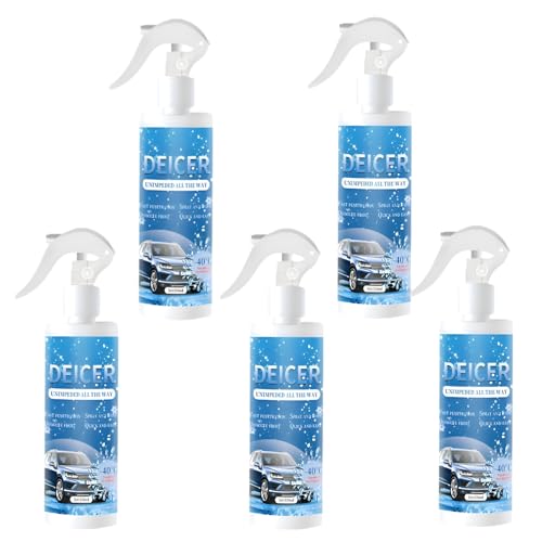 [Luvian]ԗp XXv[ tgKX X y-20ϊ ͗Zz250ml ^bvŋ}n XEEᏜ  ܂~ RpNg ԓ[ ~ hCu S΍ J[ANZT[ Co[ Mtg ƒp SUV RV 