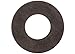 ACDelco 1985617 GM Original Equipment Washer