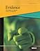 Evidence, 3rd Edition (Black Letter Outline)
