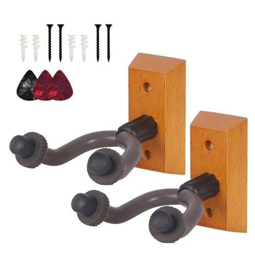 M^[ǃ}EgnK[lWt߉\ U ^tbNz_[ؐx[XfBXvCX^hv[[tbNnK[