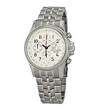 eta valjoux 7750 prezzo  Revue Thommen Herrenarmbanduhr Airspeed Heritage Chronograph 17081.6138