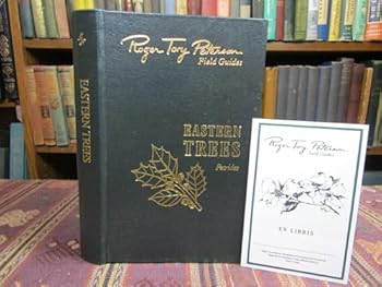 Hardcover Eastern Trees: Eastern United States and Canada Book
