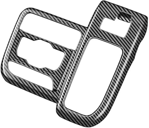 Z^[R\[g p̃XYL p̃Xy[VA p̃JX^ 2024 RHDp plXebJ[