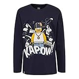 40 Grad waschbar; nicht Trockner geeignet