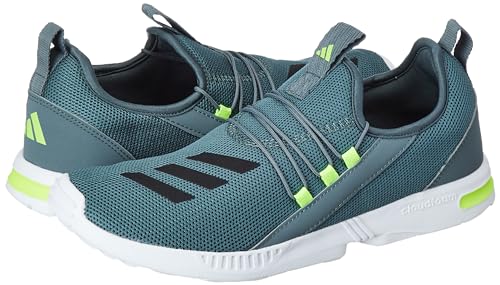 Image of adidas Men Gauzewalk M Sneaker