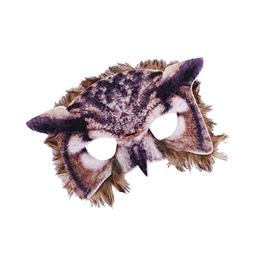 [BDJXOZYH] C[X^[}XN RXv lp ʕ J[jop mxeBwbhMA tNE 12cmx20cm