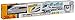 Tomica PraRail Bullet Train S-05 Shinkanen Series 700 With Light (Model Train) by Takara Tomy