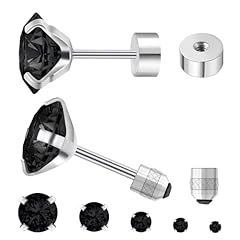 Black Gem(Steel Color)