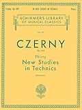 G. Schirmer, Inc.