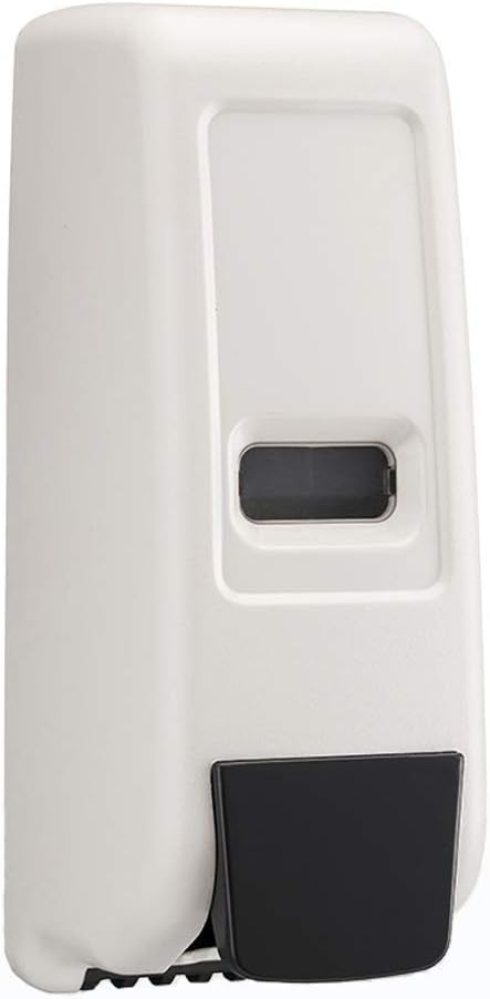 Hand Soap Dispenser - Refillable Liquid & Lotion Dispenser Pump Bottle Dish Soap Dispenser for Bathroom Kitchen Countertop Ceramic Bathroom Soap Dispenser