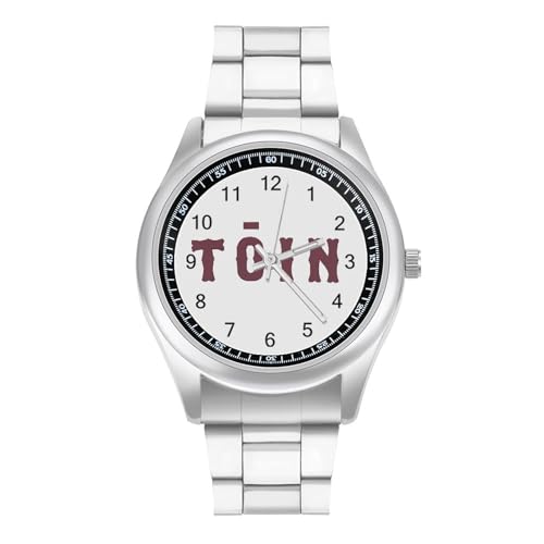 w Z싅 DLO 6 rv Ȗ Ŏv t@bV k Y fB[X lC am  EHb` v[g jZbNX 蕨