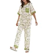 Small manufacture image 47