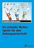 PERSEN VERLAG IN DER AAP LEHRERWELT