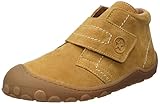 Bisgaard Unisex Kinder Bisgaard Mathilde V Sneaker, Stone, 30 EU