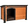 Product Photo 5