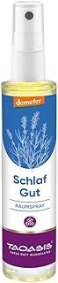 SCHLAF GUT Raumspray 50 ml