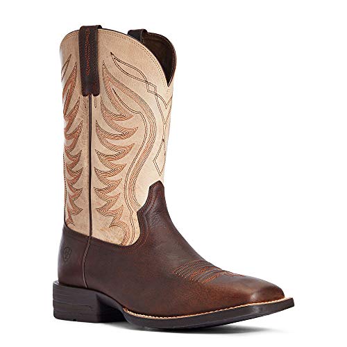 Image of ARIAT Amos
