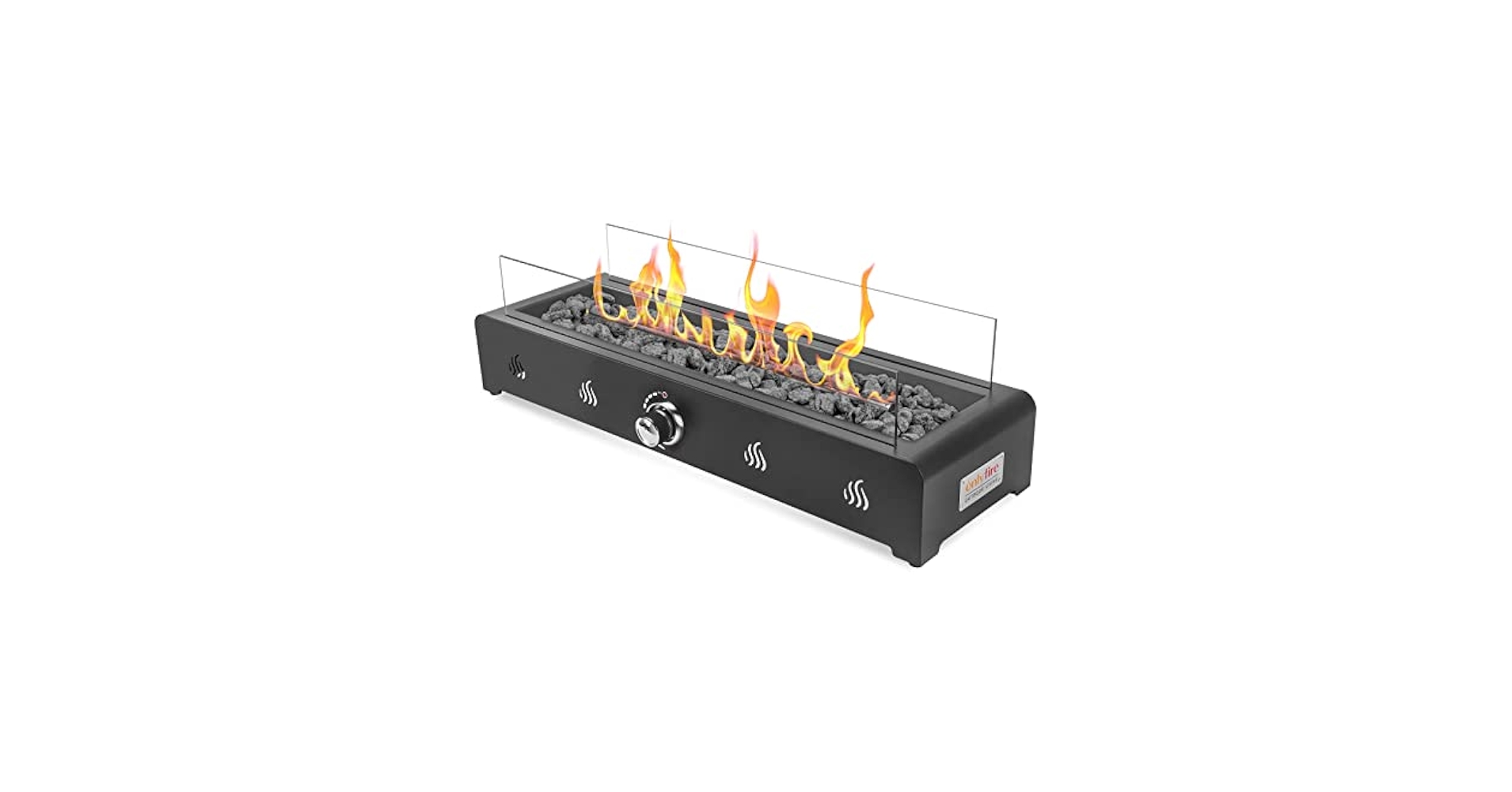 bonfire go outside TitaniumPEG 20cm 8本 bonfire go outside TitaniumPEG 20cm 8本 GEAR