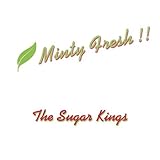 Waffle Ranch Records