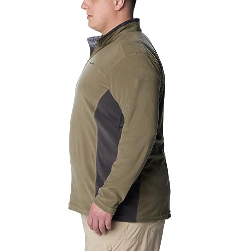 Image of Columbia Men Sweatshirt