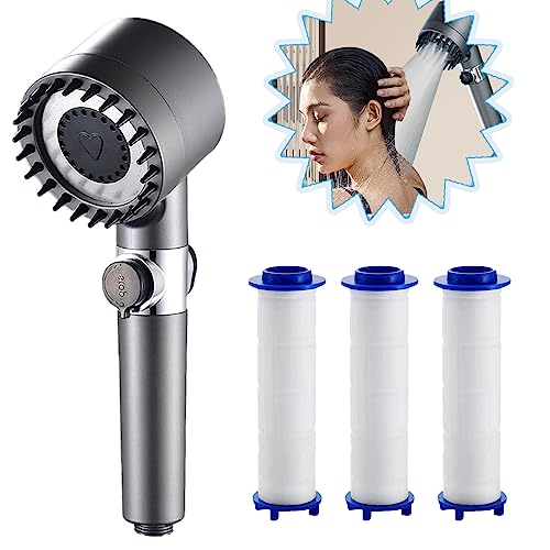 How Rinsing with Water after Meals Can Improve Digestion Preventing