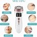 Imagen de Mini máquina facial HIFU