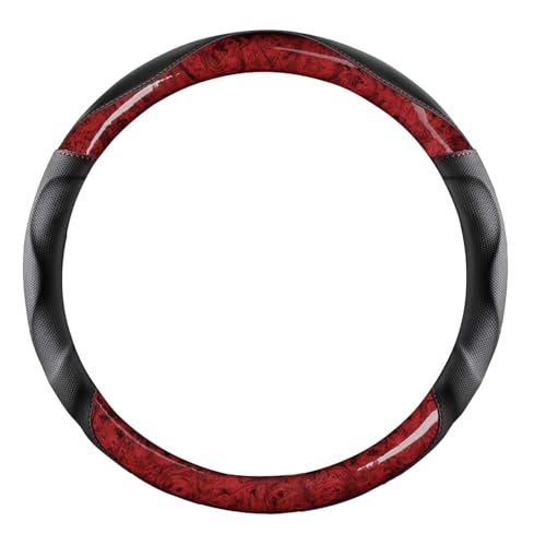 Y W[N(Juke) FY15nɓKp nhJo[ʎ XeAOJo[ ėp 3D 36.5-37.9cm Obv ~ ʋC悢 킢  I[V[YΉ G悵J[ANZT[ yԃJ[{t@Co[