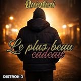 plus beaux cadeaux homme  Le plus beau cadeau