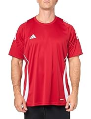 Team Power Red/White