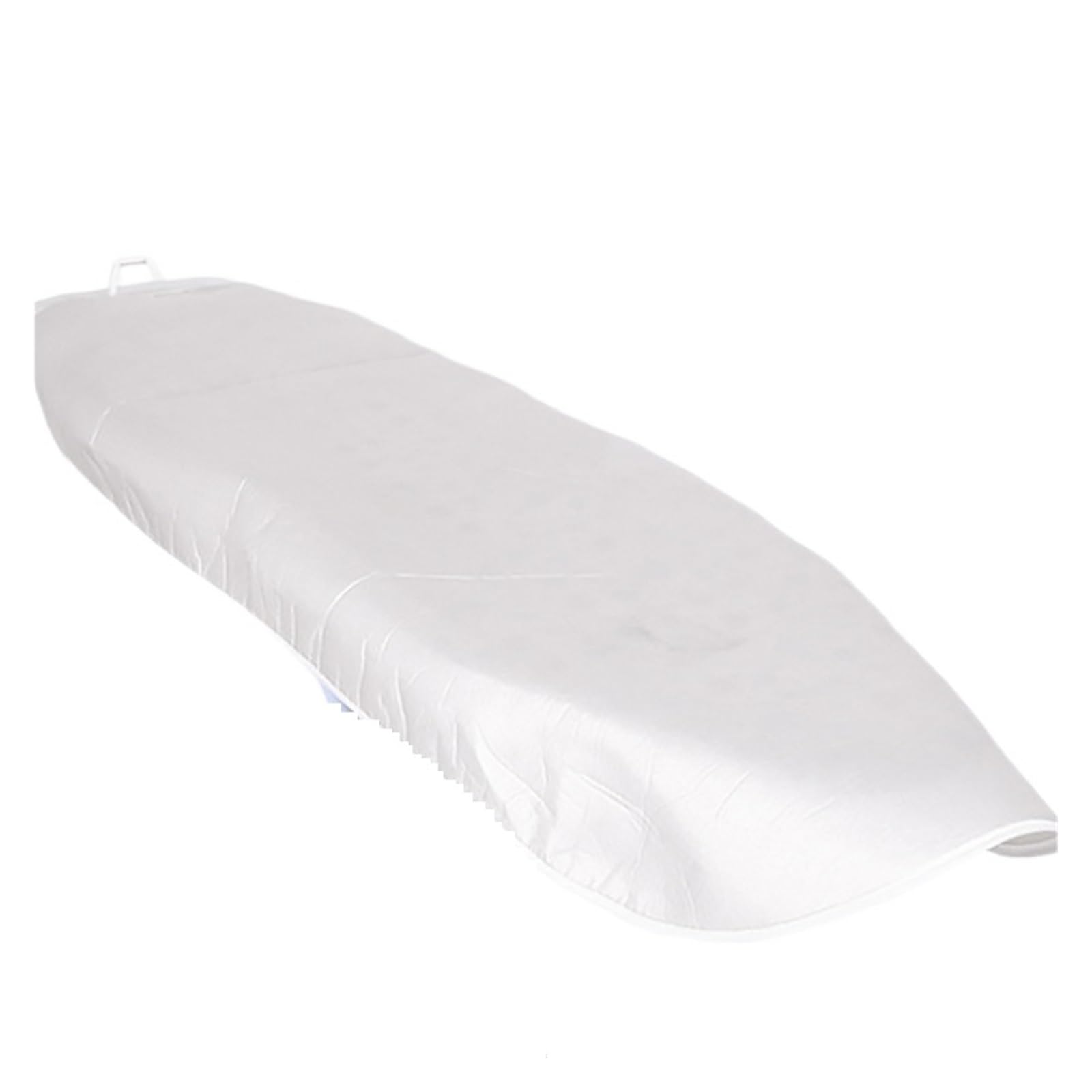 Ironing Board Cover Home Universal Coated Padded Ironing Board Cover Scorch Resistant(M)