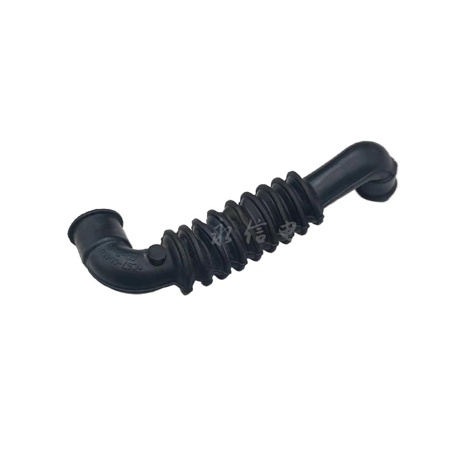 Jyfornwc One Color Drum Washing Machine Bellows, Drain Tee Inlet Pipe, Return Pipe, Drain Pump Rubber Hose，Compatible For Samsung，Dc67-00355A,Dc67-00334A,Dc67-00335A(Dc67-00461A)
